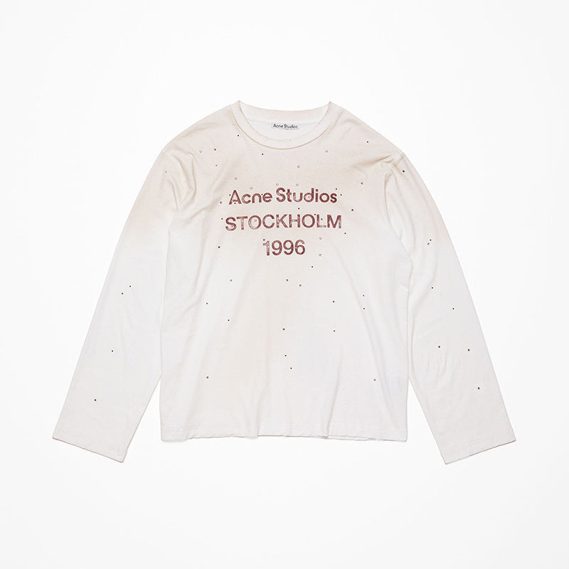 Lovy AS Longsleeve