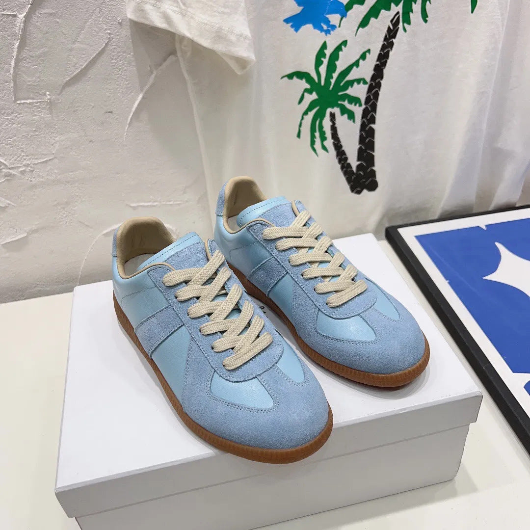 Lovy MM sneakers