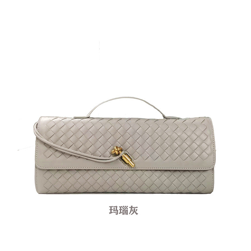 Lovy Veneta Clutch bag