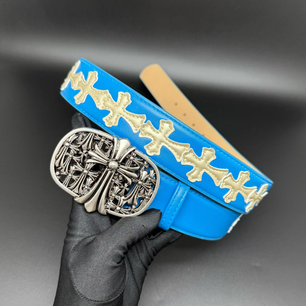 Lovy belt