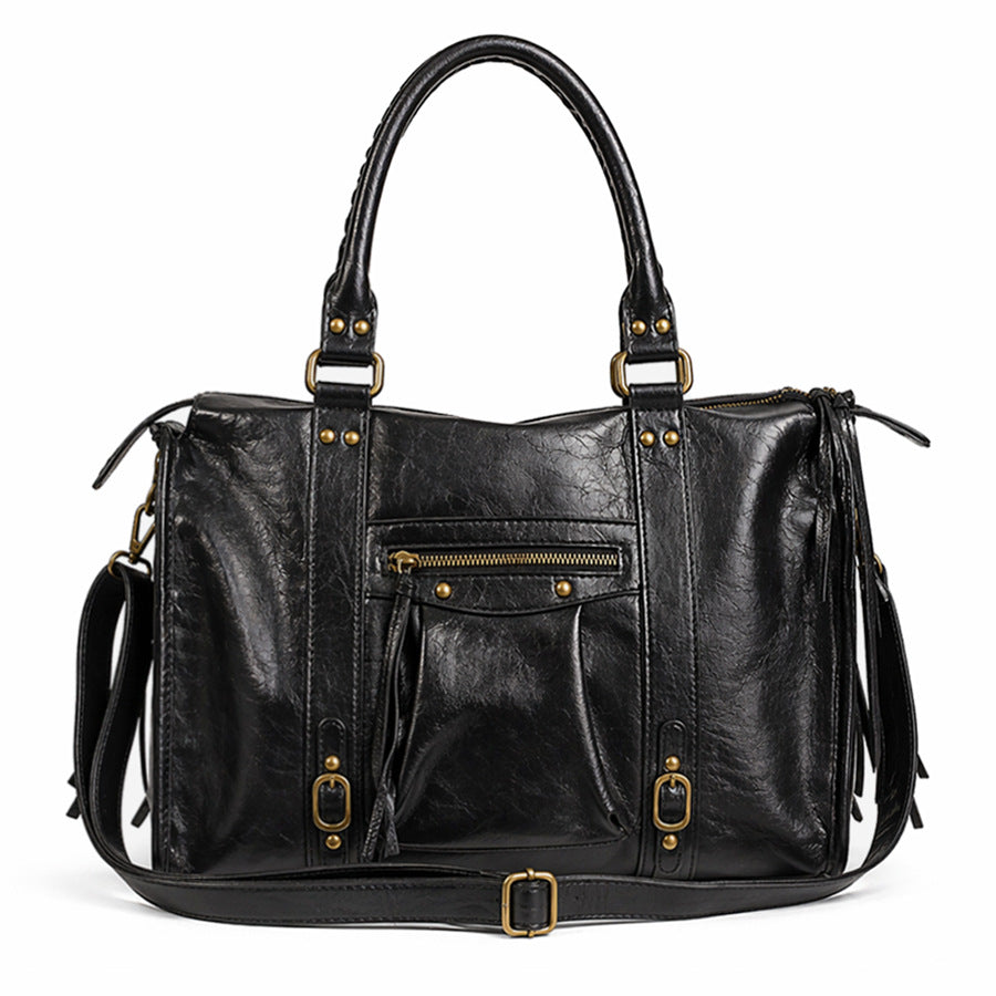 Lovy IT girl bag