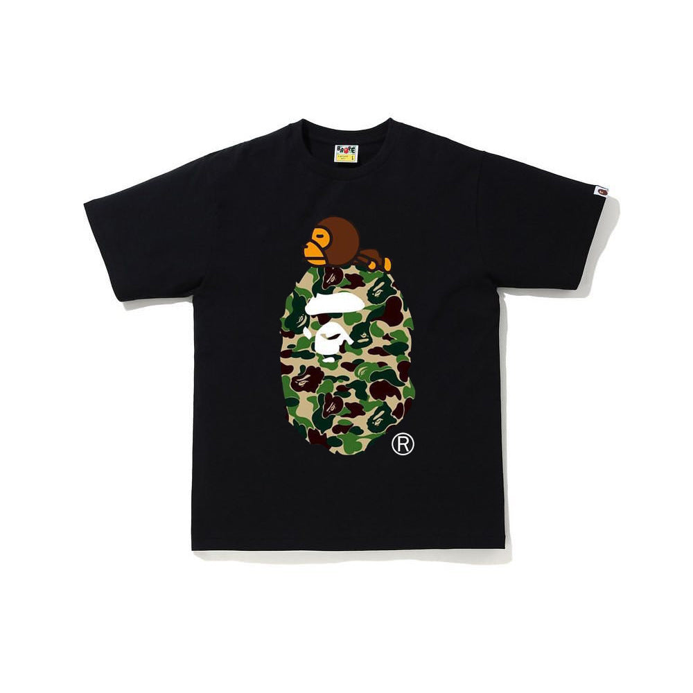 Japanese shirt