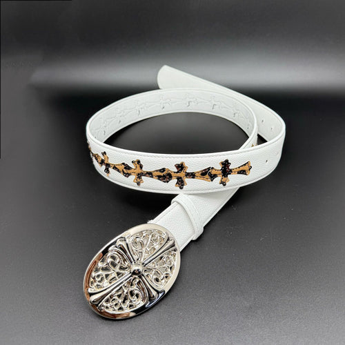Lovy belt
