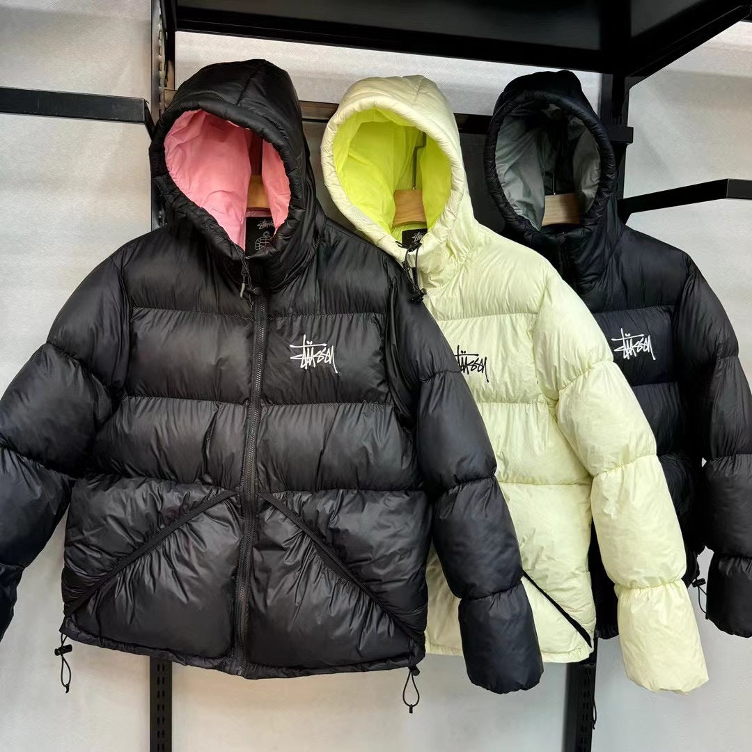 Lovy STSY Jacket