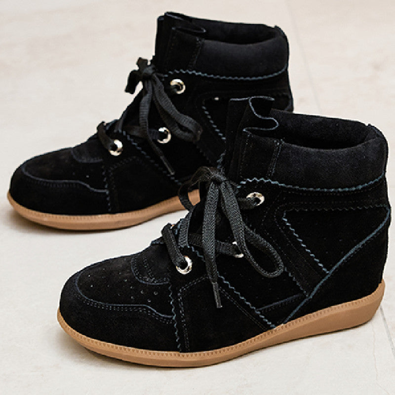 Lovy Sneaker Boby