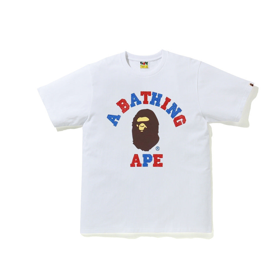 Japanese shirt