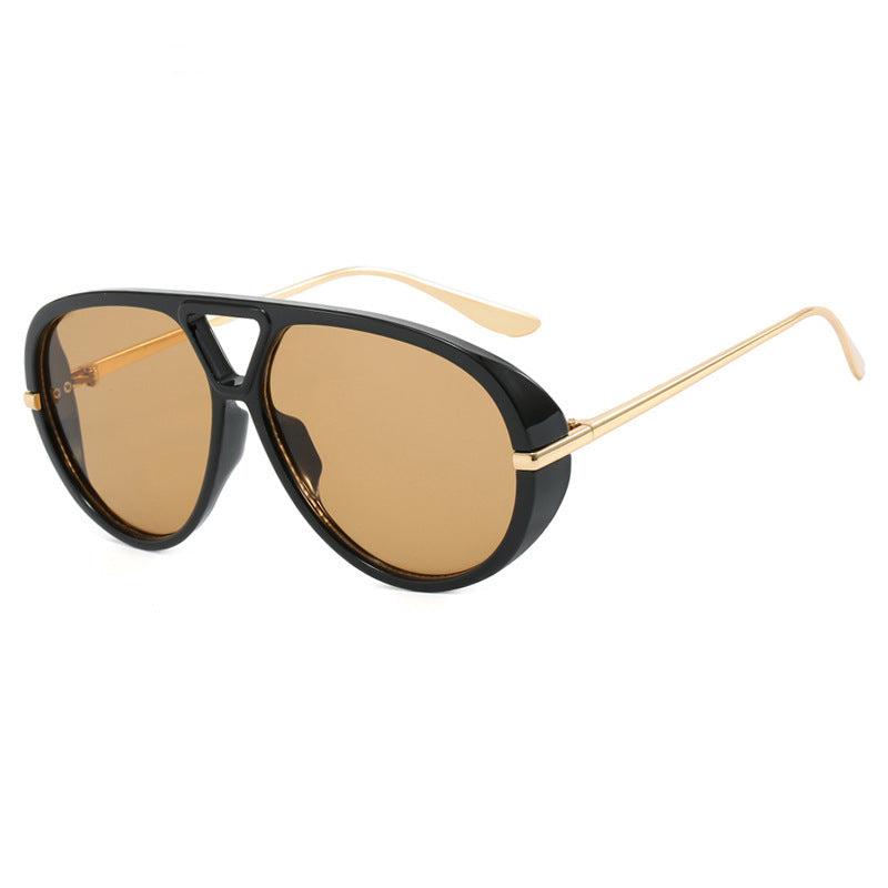 Lovy Veneta sunglasses
