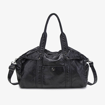 Aries city bag