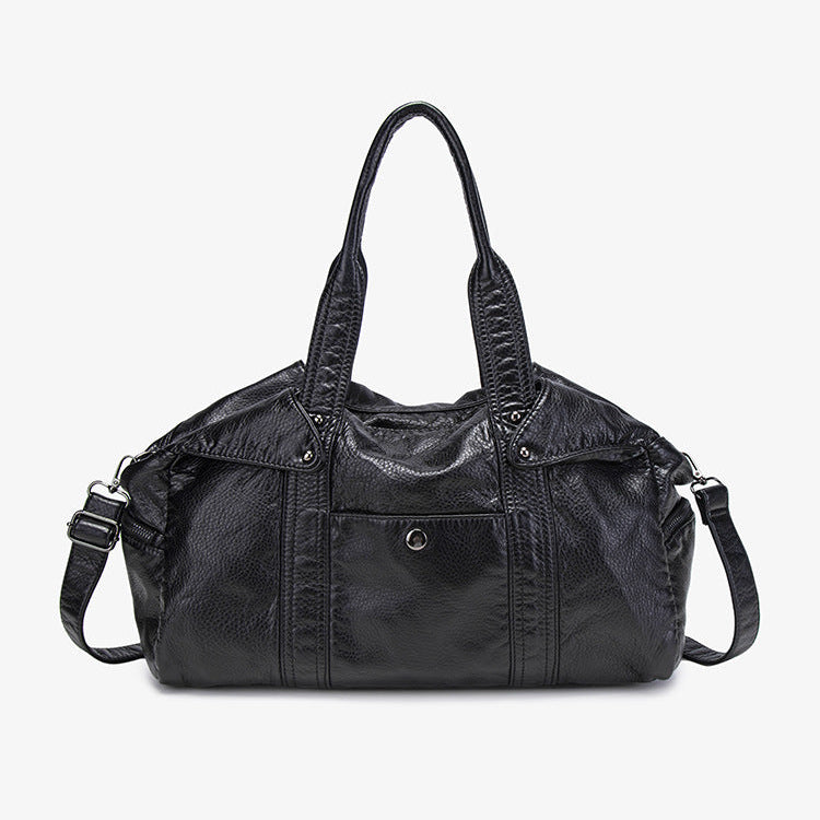 Aries city bag