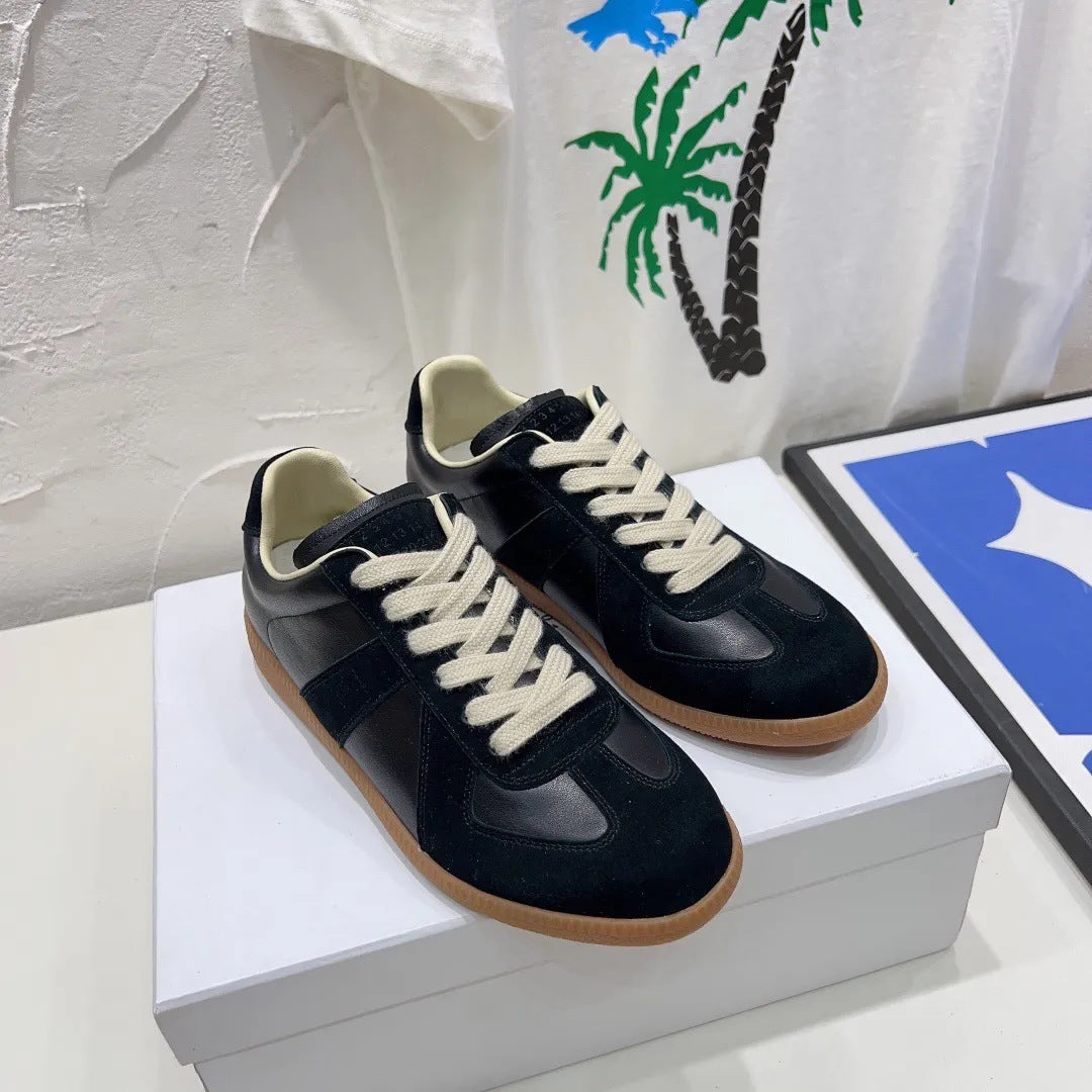 Lovy MM sneakers