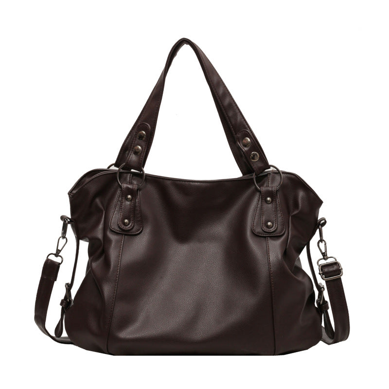 Lovy Galore city bag