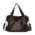 Lovy Galore city bag