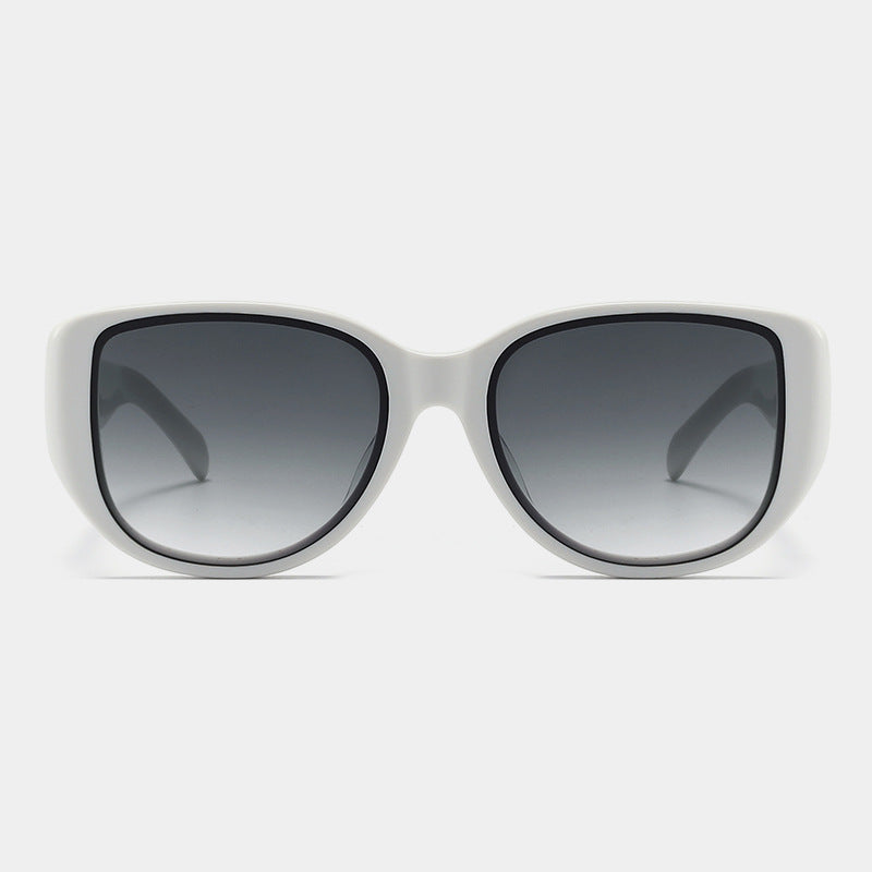 Lovy cat sunglasses