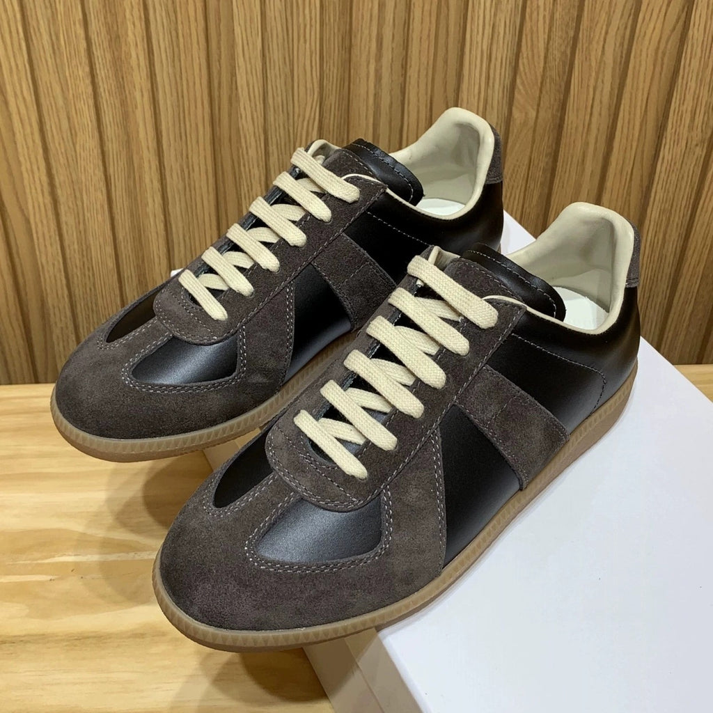 Lovy Gat sneakers