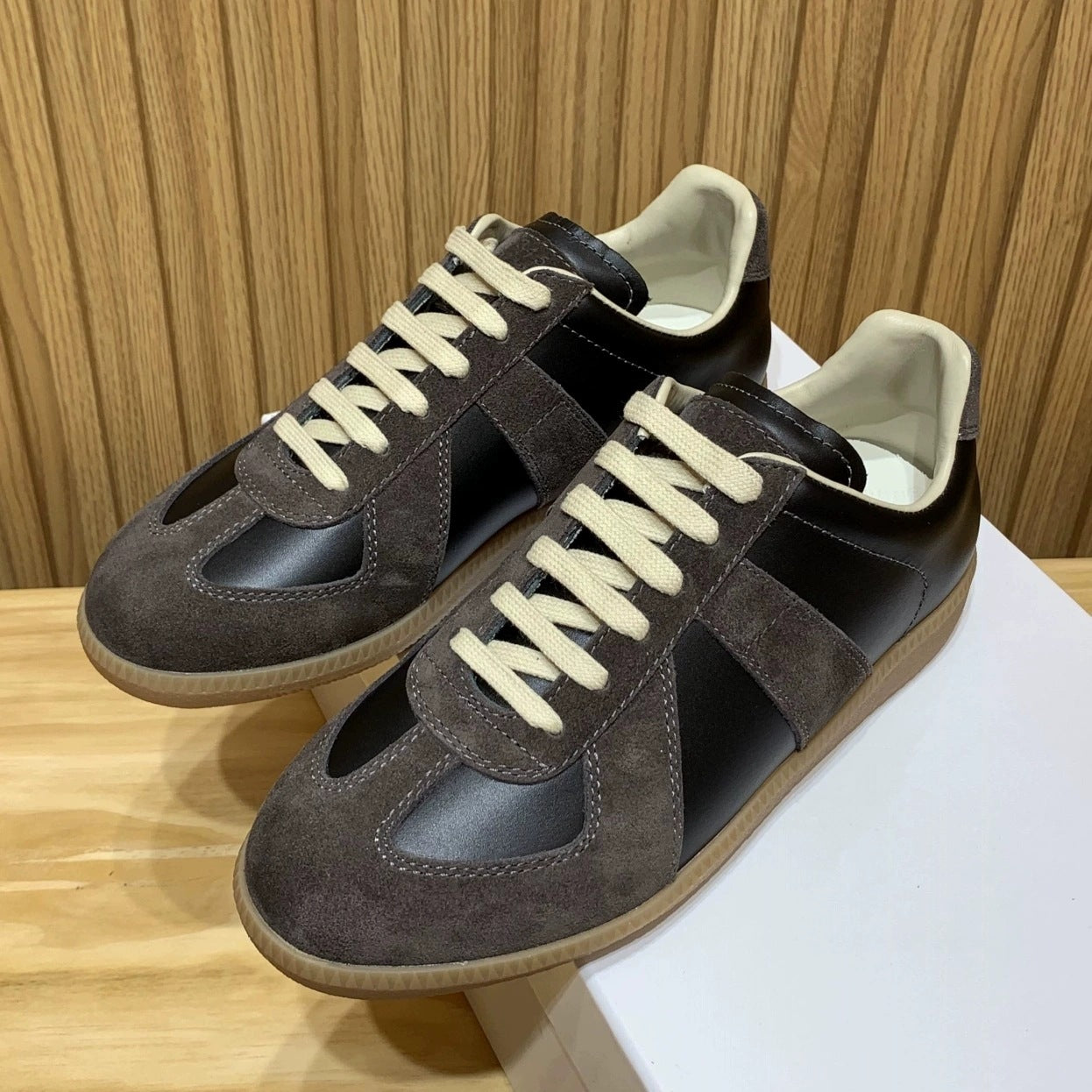 Lovy Gat sneakers