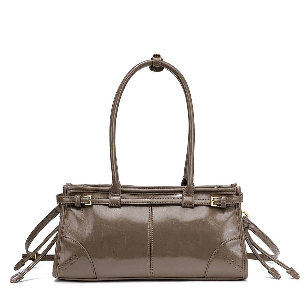 Lovy Leather bag