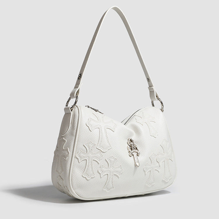 Lovy Cross bag