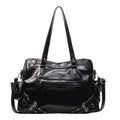 Lara City Bag