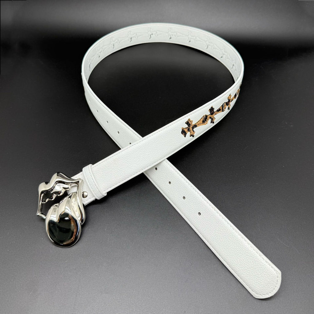 Lovy belt