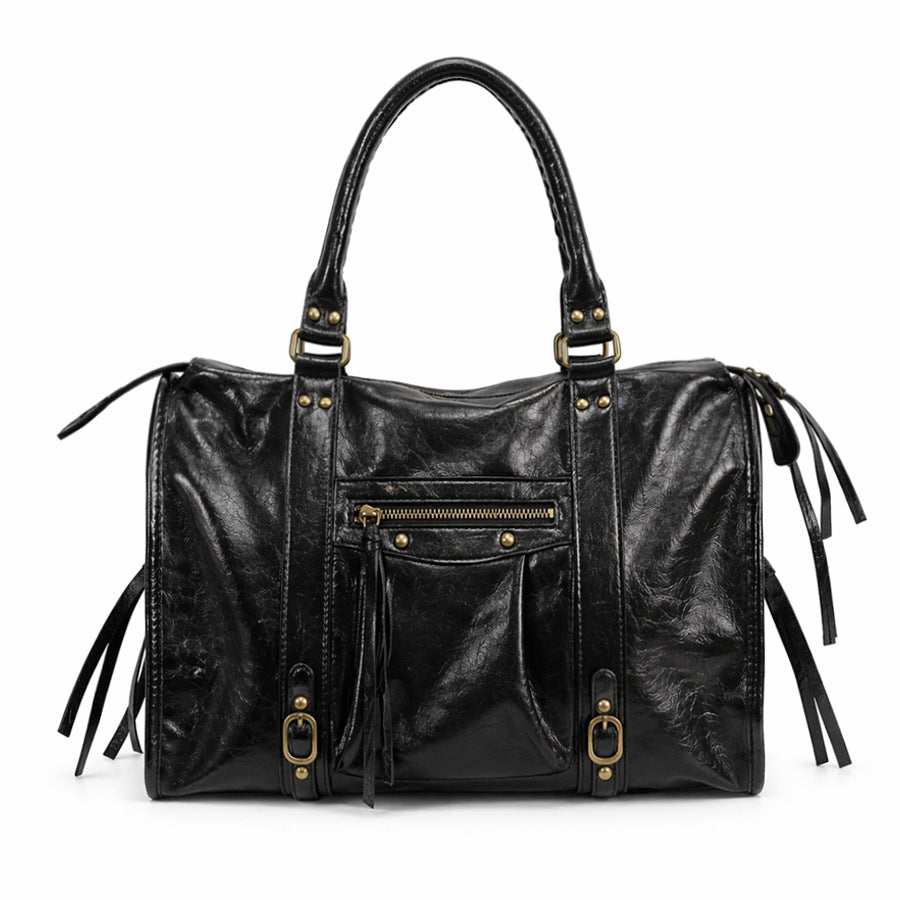 Lovy IT girl bag
