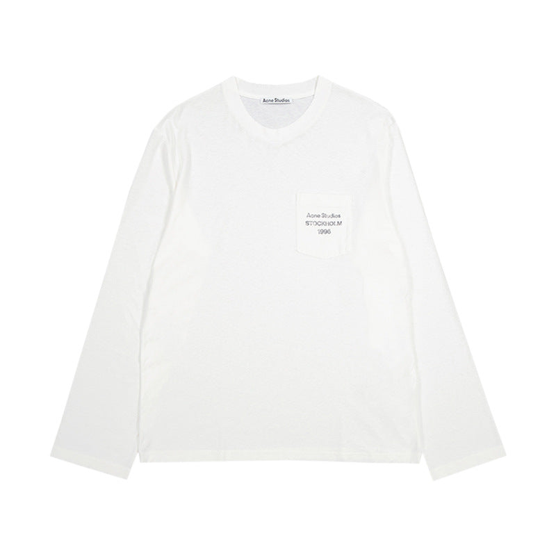 Lovy AS longsleeve