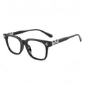 Lovy Glasses