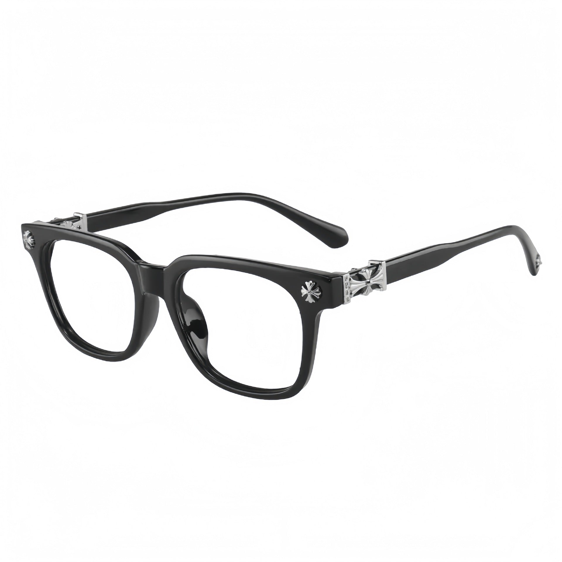 Lovy Glasses