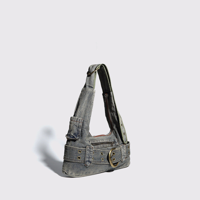 Lovy stargirl bag