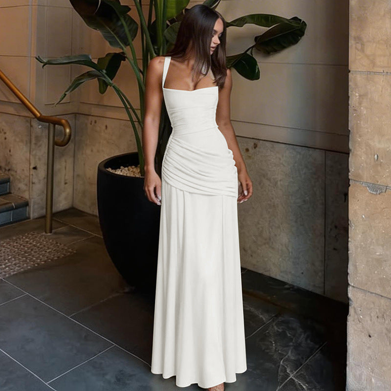 Lovy classy dress