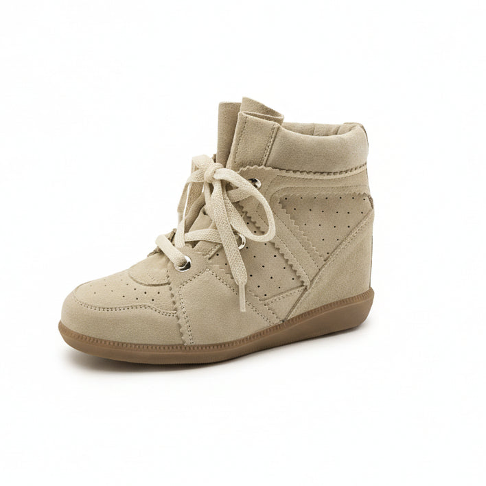 Lovy Sneaker Boby