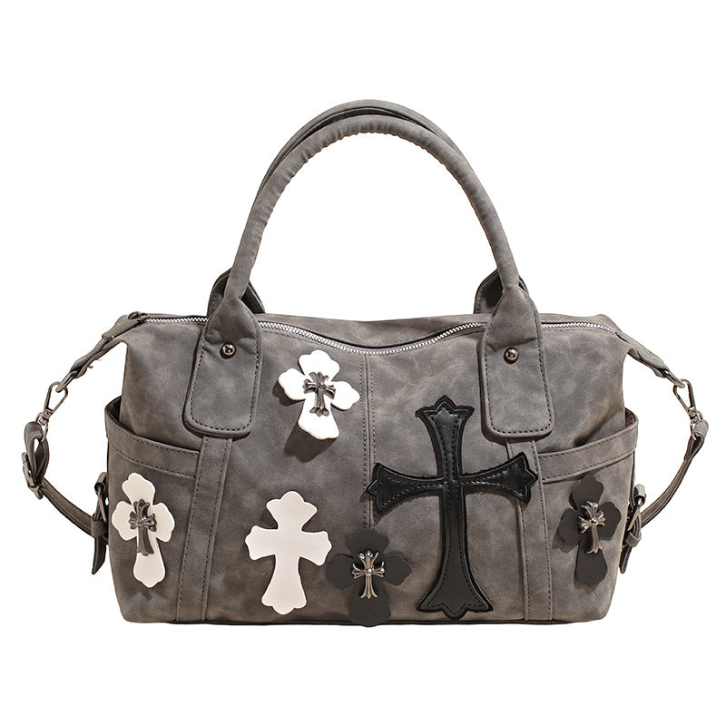 Lovy cross bag
