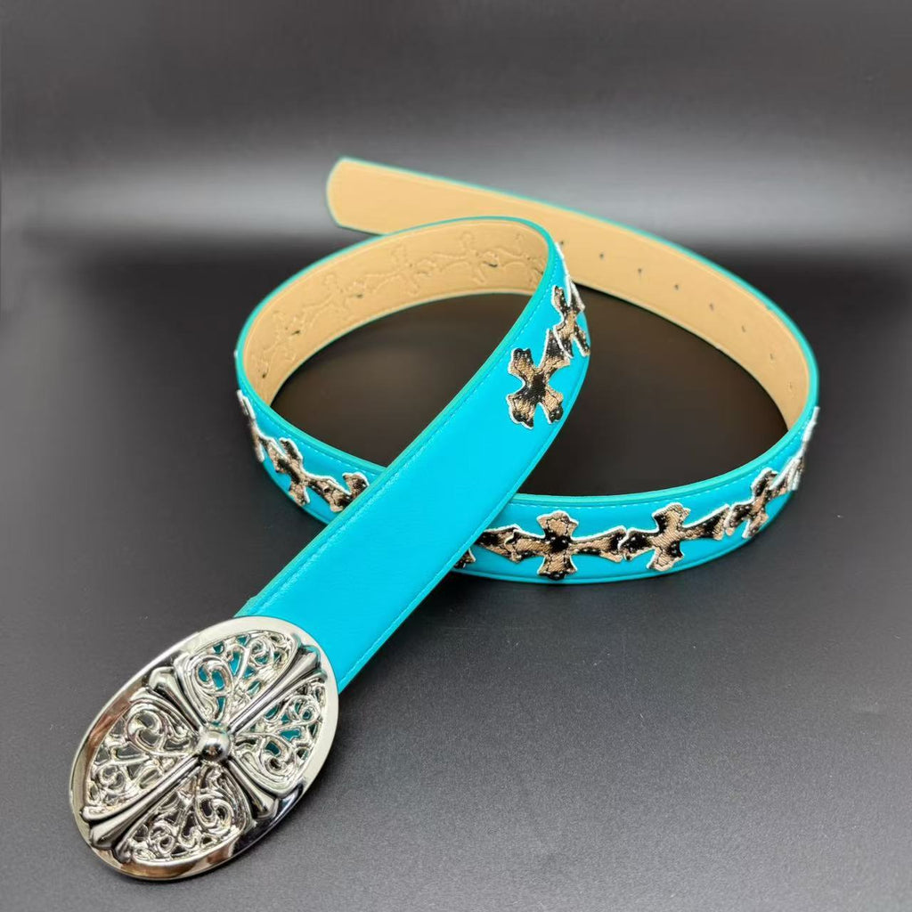 Lovy belt