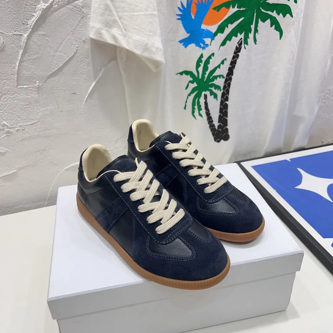 Lovy MM sneakers
