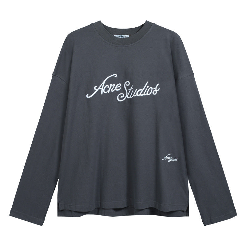 Lovy AS Longsleeve
