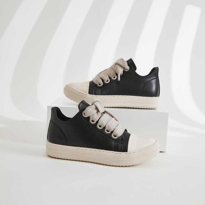 Lovy Jumbo Low