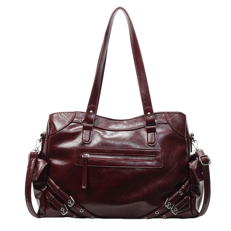 Lara City Bag