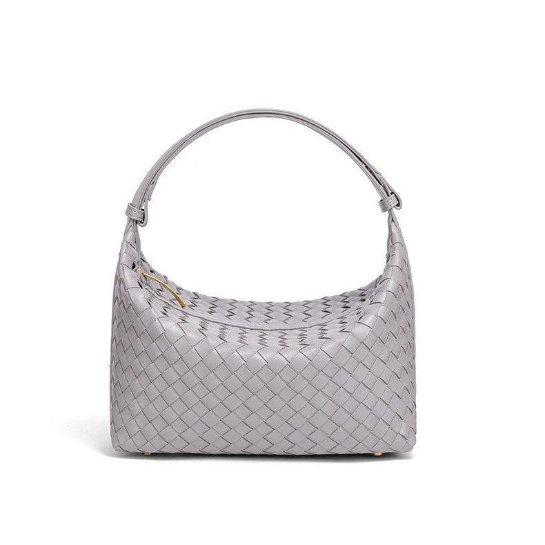 Lovy Hop bag