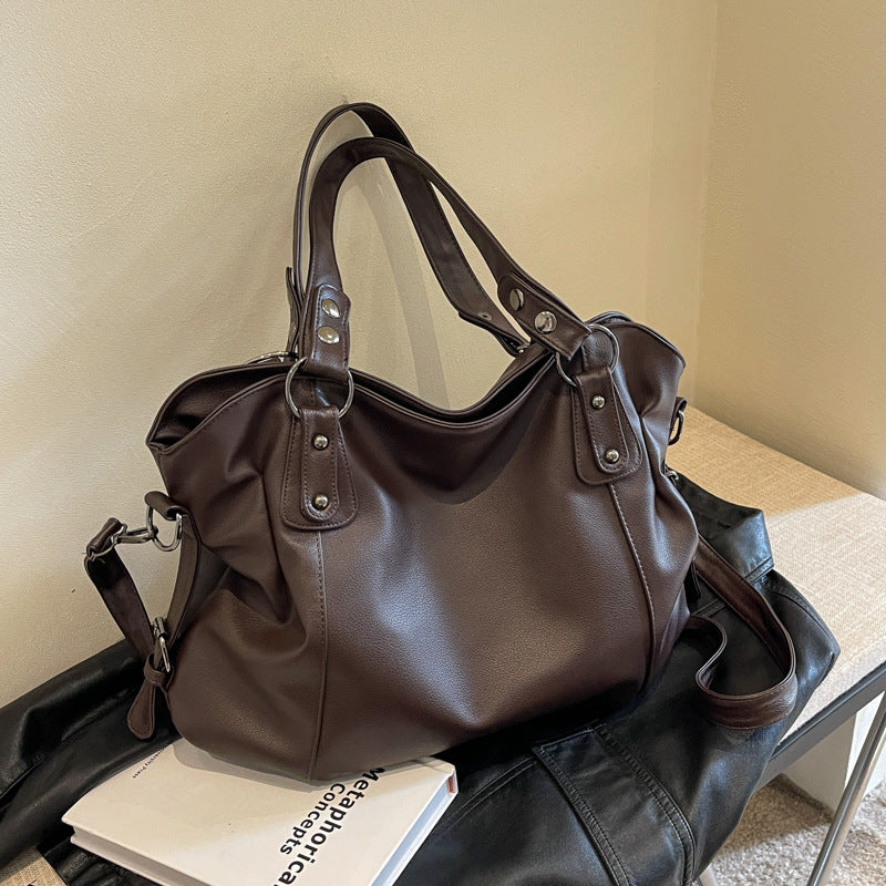 Lovy Galore city bag