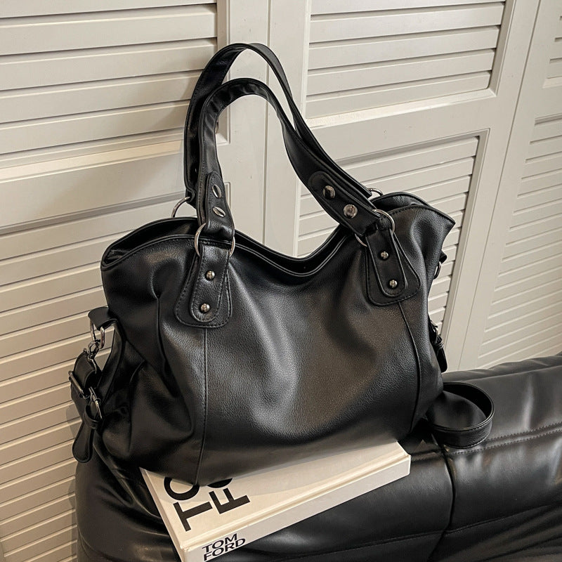 Lovy Galore city bag