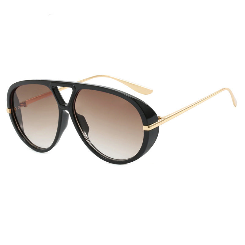 Lovy Veneta sunglasses