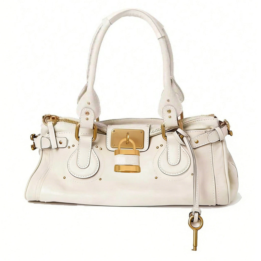 Lovy slot bag
