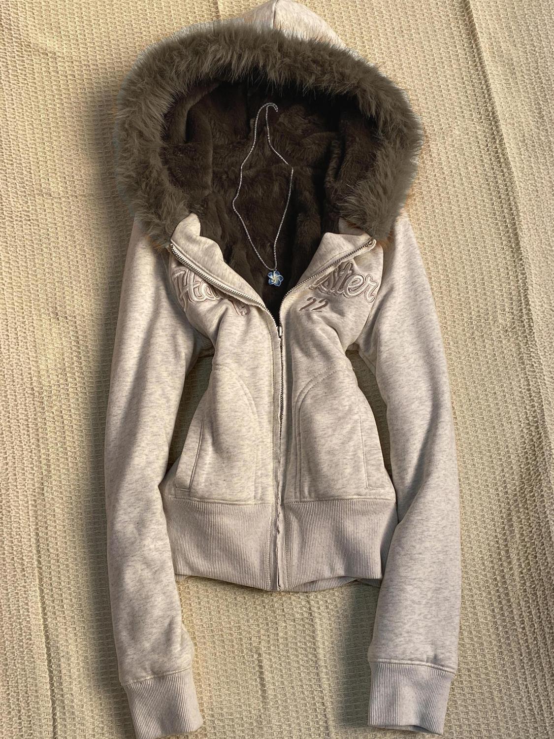 HLSTER Vest