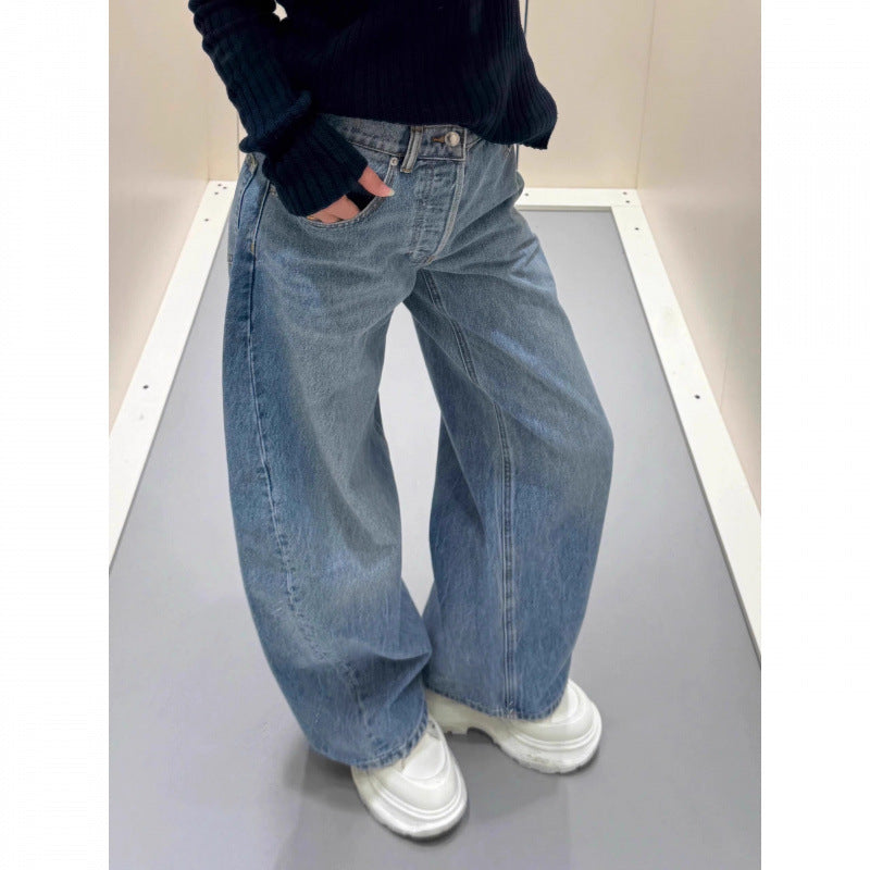 Lovy wang Jeans