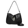 Lovy Cross bag