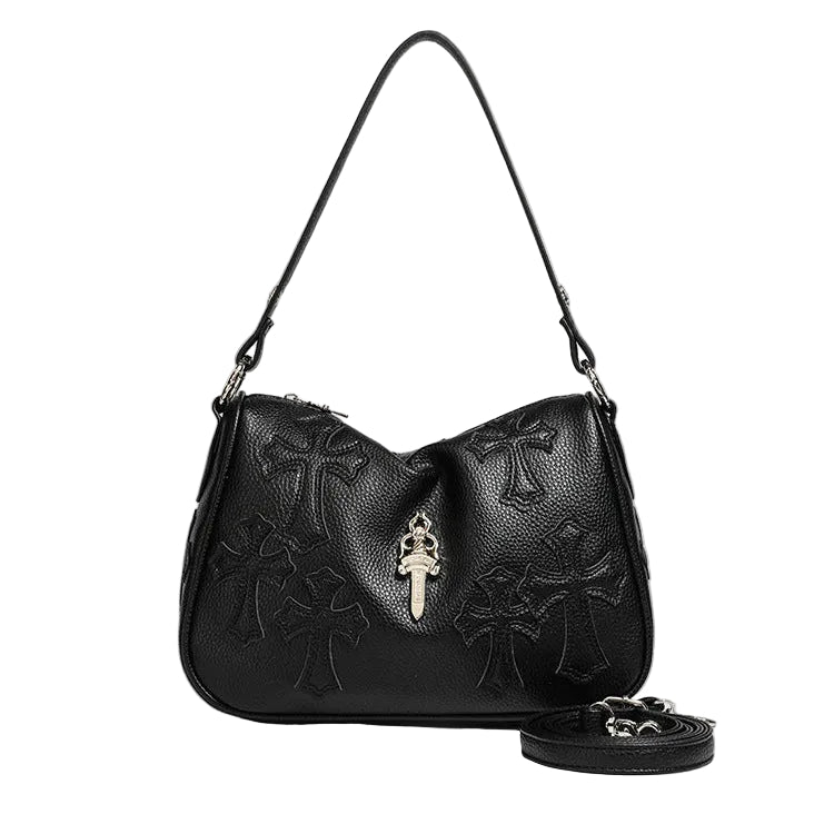 Lovy Cross bag
