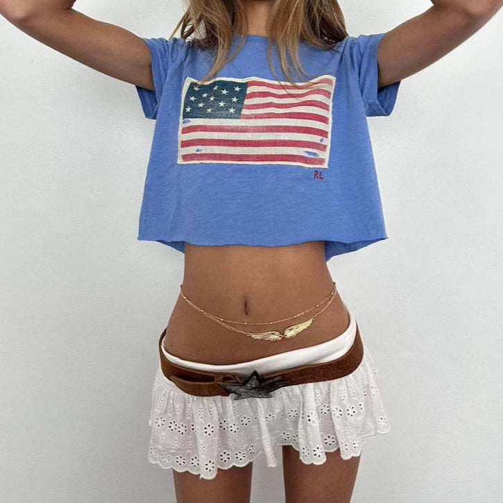 Lovy usa top