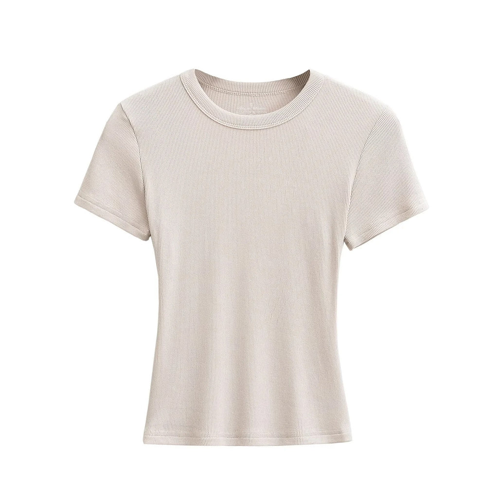 Lovy Basic top
