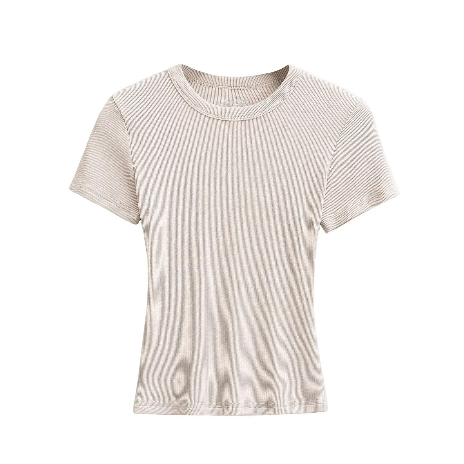 Lovy Basic top