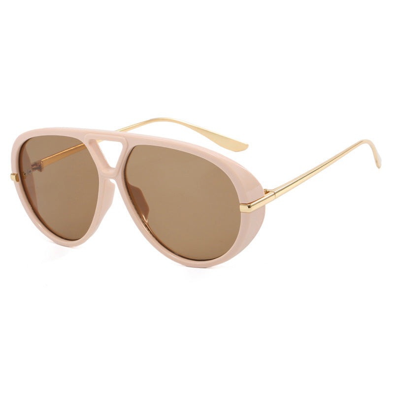 Lovy Veneta sunglasses