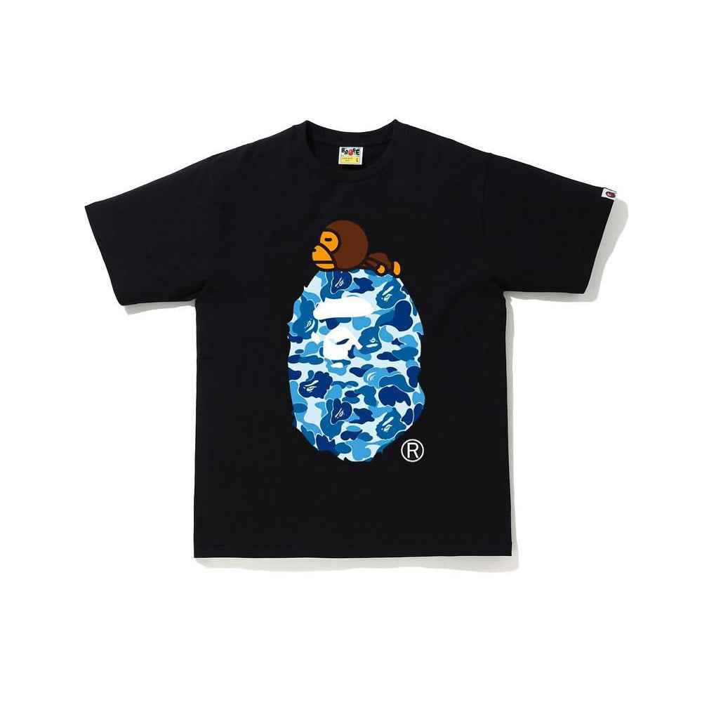 Japanese shirt